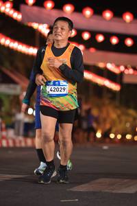 BIB: 
                            <button type="button" onclick="openModal(24154201)" class="btn btn-primary btn-sm float-right btn-popup" data-toggle="modal" data-target=".modal-high-quality">
                        <i class="fas fa-shopping-cart"></i> Add to Cart
                    </button>
                                            <button type="button" onclick="isThisMe(24154201, true)" class="btn btn-success btn-sm float-right btn-popup btn-isme hidden" data-toggle="tooltip" data-placement="bottom" title="นี่คือรูปของคุณใช่ไหม คลิกที่นี่เพื่อเอาเข้าอัลบั้ม">
                        <i class="fas fa-plus"></i> Add to album
                    </button>
                    <button type="button" onclick="isThisMe(24154201, false)" class="btn btn-warning btn-sm float-right btn-popup btn-isnotme hidden">
                        <i class="fas fa-ban"></i> Remove from album
                    </button>